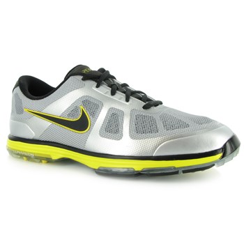 Nike Lunar Ascend Golf Street