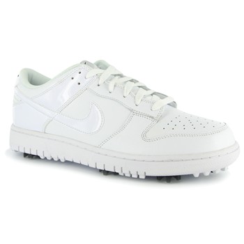 Nike Dunk NG Golf Shoe
