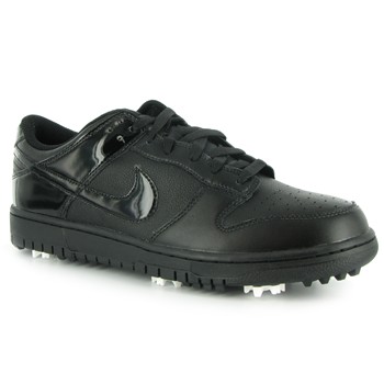 Nike Dunk NG Golf Shoe