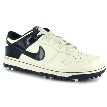 Nike Dunk NG Golf Shoe
