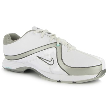 Nike Lunar Brassie Golf Shoe