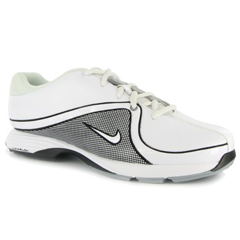 Nike Lunar Brassie Golf Shoe