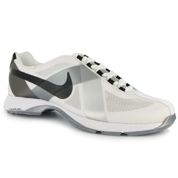 Nike Lunar Summer Lite Golf Shoe