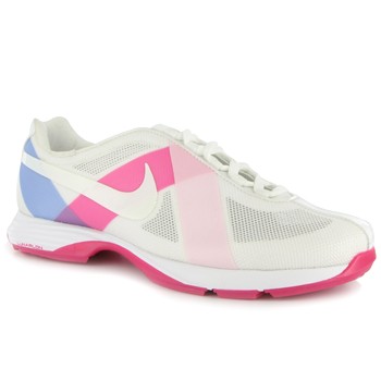 Nike Lunar Summer Lite Golf Shoe