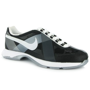 Nike Lunar Summer Lite Golf Shoe