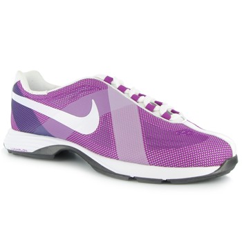 Nike Lunar Summer Lite Golf Shoe