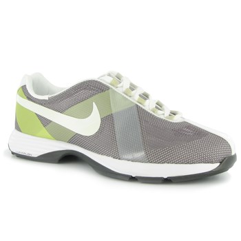Nike Lunar Summer Lite Golf Shoe