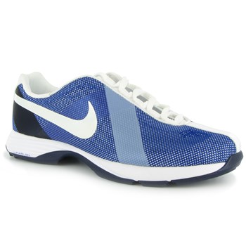 Nike Lunar Summer Lite Golf Shoe