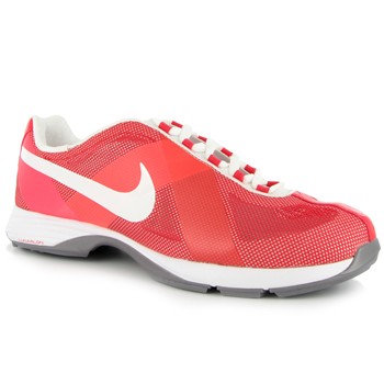 Nike Lunar Summer Lite Golf Shoe