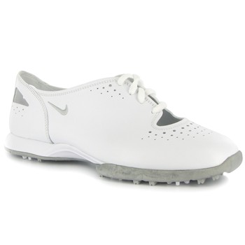 Nike Air Summer Lace Golf Shoe