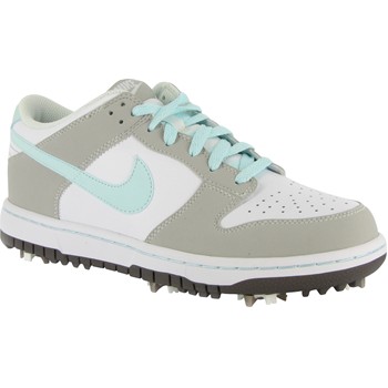 Nike Dunk NG Golf Shoe