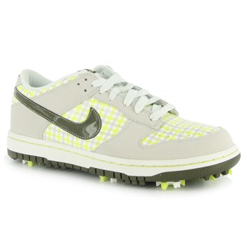 Nike Dunk NG Golf Shoe