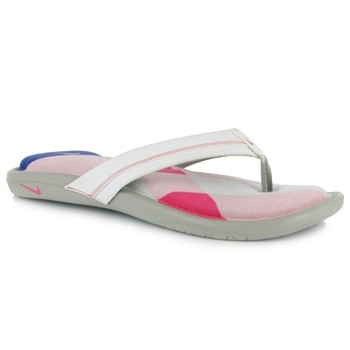 Nike Apres 18 Slide Sandal