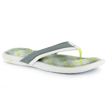 Nike Apres 18 Slide Sandal