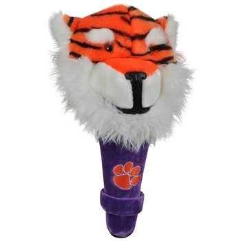 Team Effort NCAA Mascot Gripper Headcover Accessories