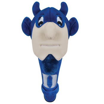 Team Effort NCAA Mascot Gripper Headcover Accessories