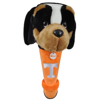 Team Effort NCAA Mascot Gripper Headcover Accessories