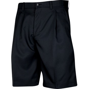 Callaway Chev Pleated Shorts Pleated Apparel