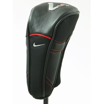 Nike VR #6 Hybrid Headcover Accessories