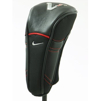 Nike VR #7 Hybrid Headcover Accessories