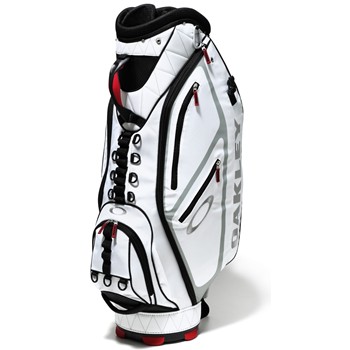 Oakley Rider Cart Golf Bag