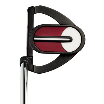 Ping Scottsdale Mesquite Putter Preowned Golf Club