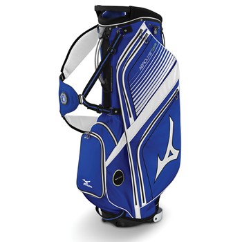 Mizuno Aerolite SPR Stand Golf Bag