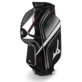 Mizuno Aerolite SPR Stand Golf Bag