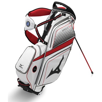 Mizuno Aerolite SPR Stand Golf Bag