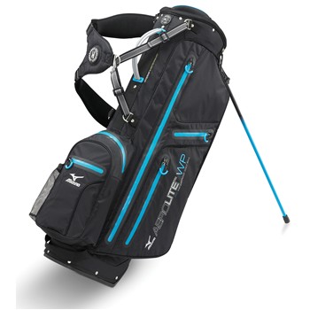 Mizuno Aerolite WP Stand Golf Bag