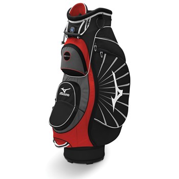 Mizuno Aerolite Cart Golf Bag