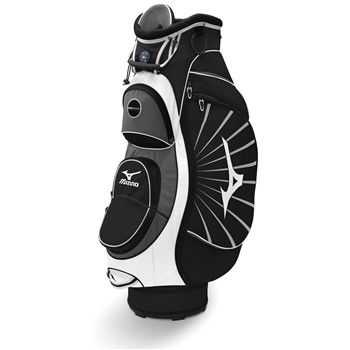 Mizuno Aerolite Cart Golf Bag