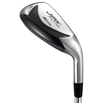 Mizuno JPX Fli-Hi Hybrid Golf Club