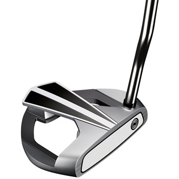 Odyssey White Ice D.A.R.T. Long Putter Golf Club