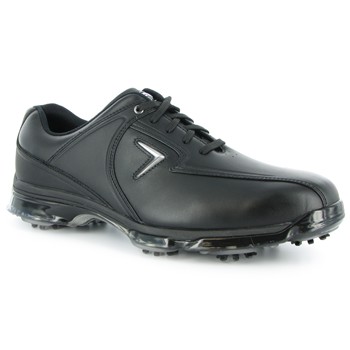 Callaway Xtreme Golf Shoe