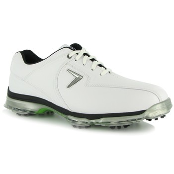 Callaway Xtreme Golf Shoe