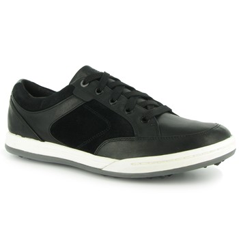 Callaway Del Mar Golf Street