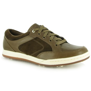 Callaway Del Mar Golf Street