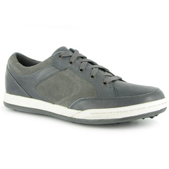 Callaway Del Mar Golf Street