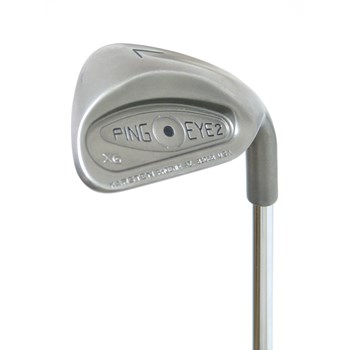 Ping Eye 2 XG Wedge Preowned Golf Club