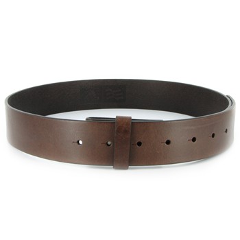 Adidas Leather Strap Accessories Belts Apparel