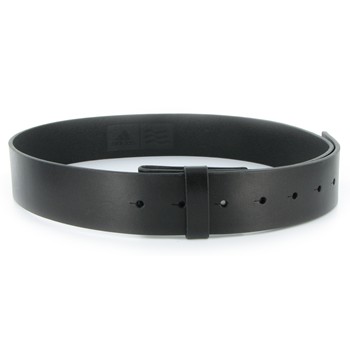 Adidas Leather Strap Accessories Belts Apparel