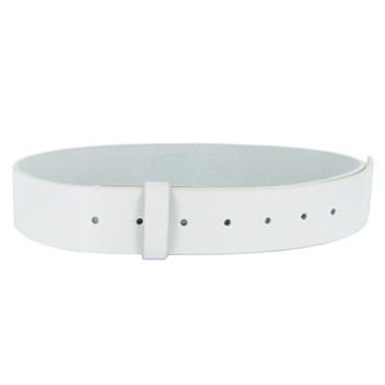 Adidas Leather Strap Accessories Belts Apparel