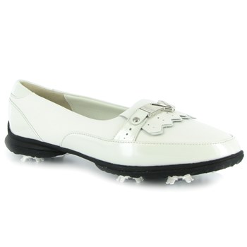 Callaway KoKo Golf Shoe