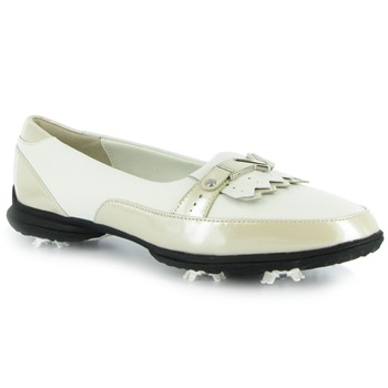 Callaway KoKo Golf Shoe