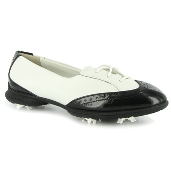 Callaway Rhiona Golf Shoe