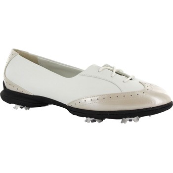 Callaway Rhiona Golf Shoe