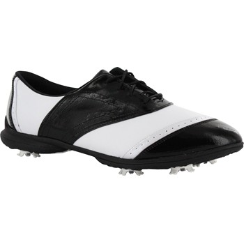 Callaway Jacqui Golf Shoe