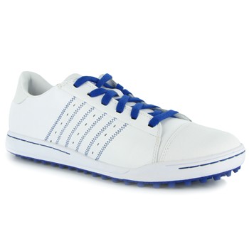 Adidas Street Golf Street