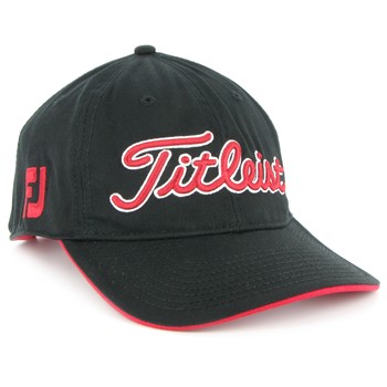 Titleist Tour Assorted Headwear Cap Apparel